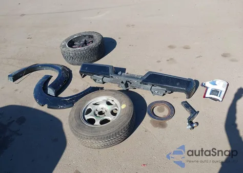 2018 Ford F-150 Lariat z USA, uszkodzony, nr VIN 1FTEW1EG3JFC46278